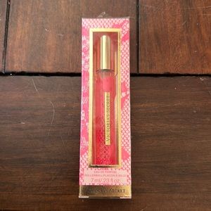 Victoria’s Secret CRUSH Rollerball